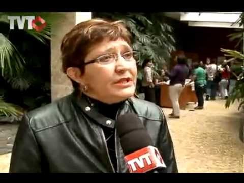 Câmara dos Deputados realiza negociação para votação do novo Código Florestal - Rede TVT