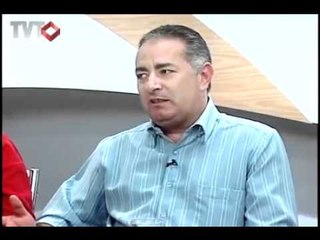 Memória e Contexto: Aniversário do SMABC - parte 4/4 - Rede TVT