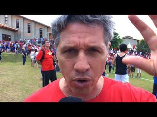 O Povo Pode - Apoio Deputado Paulo Teixeira