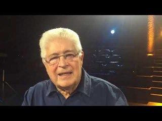 O Povo Pode  - Apoio Senador Requião