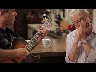 M. Einhorn, N. Faria, Leonardo Mendes e Magnus Lindgren - Tristeza de nós dois