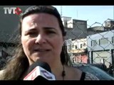 Projeto urbanistico Nova Luz - Rede TVT