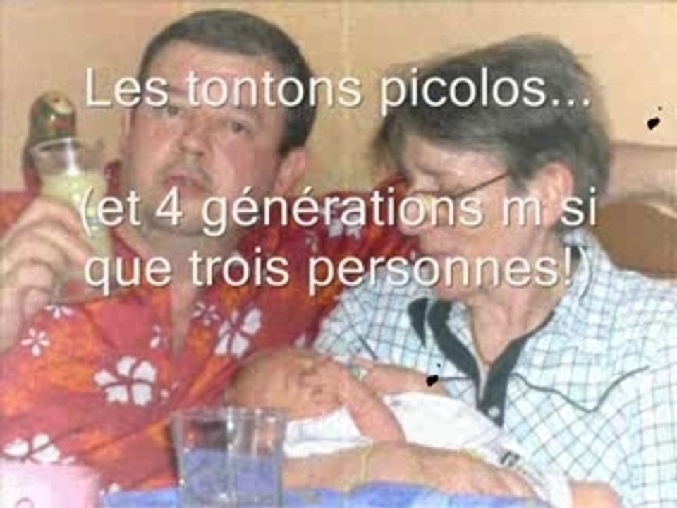 Familly_0001
