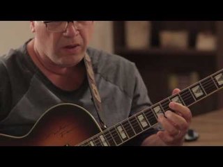 Amigo Léo - Marco Pereira e Nelson Faria