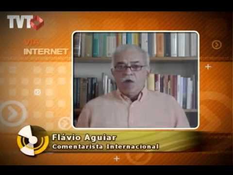 Em crise, Grécia pode abandonar a zona do Euro - Rede TVT