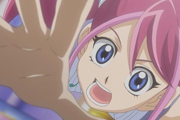 زوزو تخسر المباراة أمام جوليا.. فيديو