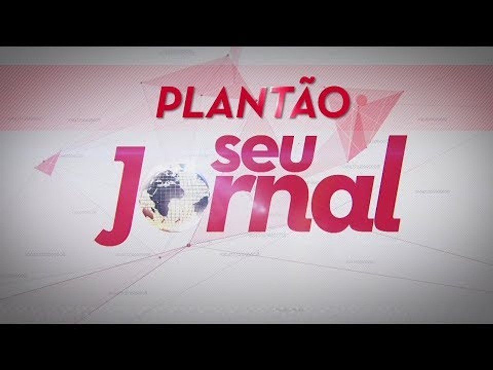 [ACONTECE AGORA - SÃO PAULO - ATO APOIO LULA]