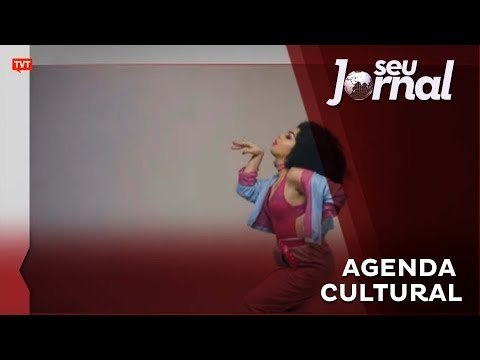 Teatro e música na agenda cultural do fim-de-semana