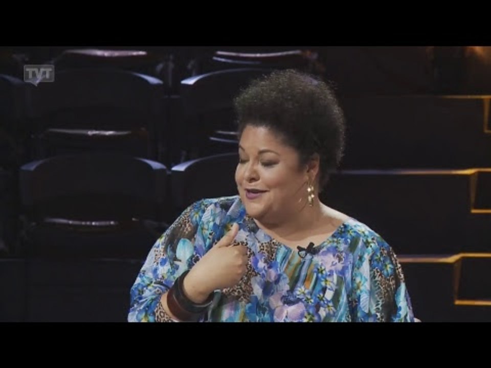 Entre Vistas -  Fabiana Cozza