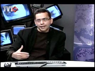 ‪Clique e Ligue: Wiki crimes - parte 2/3‬ - Rede TVT