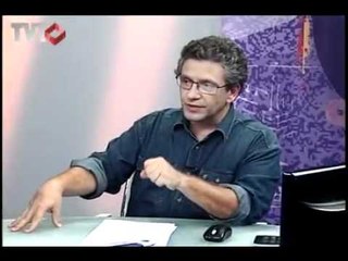 ‪Clique e Ligue: Wiki crimes - parte 3/3‬ - Rede TVT