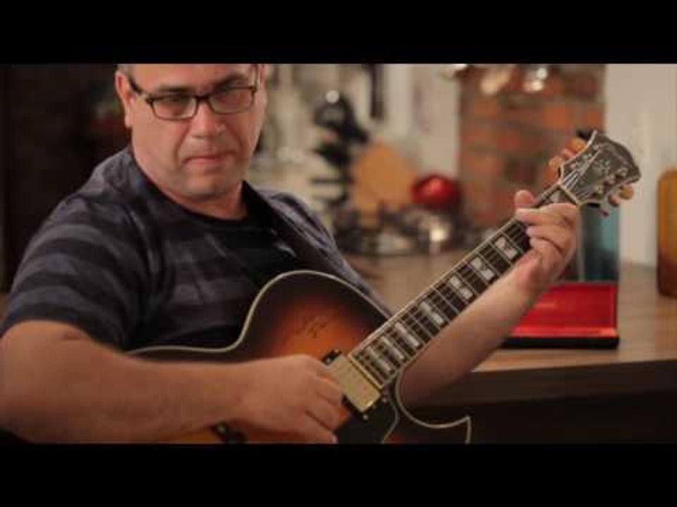 Clima -  Mauricio Einhorn, Nelson Faria e Leonardo Mendes