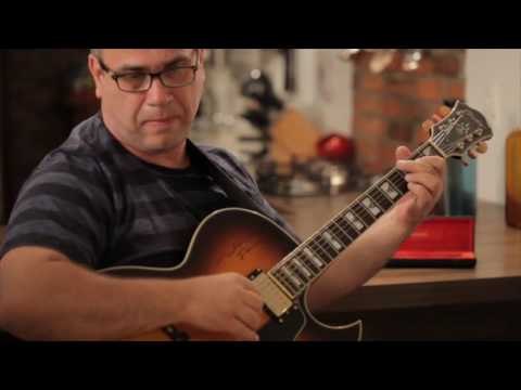 Clima - Mauricio Einhorn, Nelson Faria e Leonardo Mendes