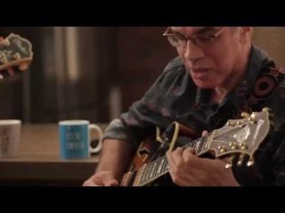 Slow motion bossa nova (Celso Fonseca) - Celso Fonseca e Nelson Faria