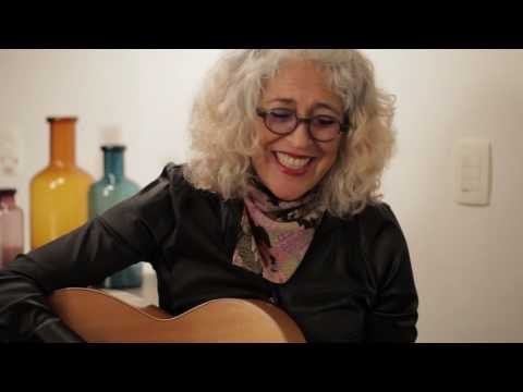 Maresias - Lica Cecato e Nelson Faria