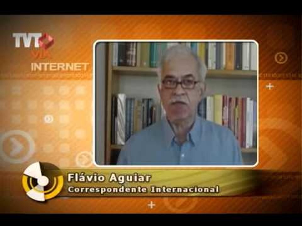 Partido socialista espanhol sofre derrota histórica nas urnas - Rede TVT