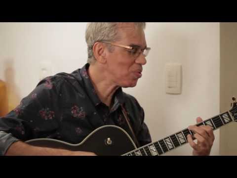 Close to you (Burt Bacharach e Hal David) - Celso Fonseca e Nelson Faria