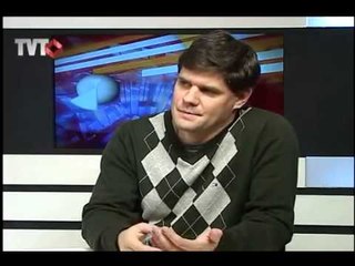 Dieese e centrais sindicais promovem debate sobre negociação coletiva  - Rede TVT