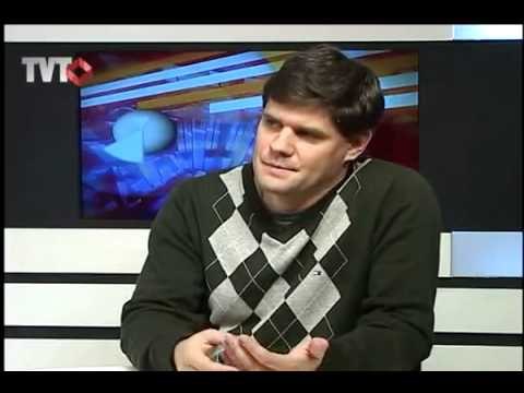 Dieese e centrais sindicais promovem debate sobre negociação coletiva - Rede TVT