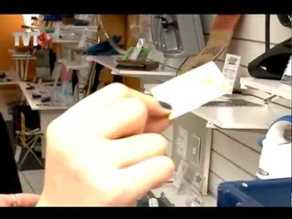 Série Especial - Semana Nacional de Museus - Rede TVT