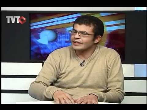 Proibição das sacolas plásticas - Rede TVT