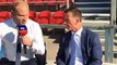Super League: Jon Wells and guests look ahead to tonight's clash between St Helens and Wakefield Trinity - LIVE on Sky Sports Arena and Main Event from 7:30pm.