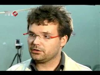 Projeto Na Batalha - Rede TVT