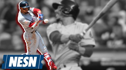 The Red Sox hope find more road-trip wins in Kansas City