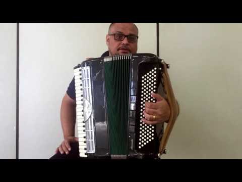 Embelezando os acordes maiores no acordeon | Dica Sanfona #04 | Chico Chagas