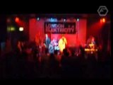 Live - DnB - London Elektricity - Hangin Rock