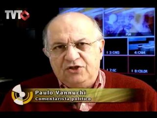 Conflitos de terra na região norte - Rede TVT