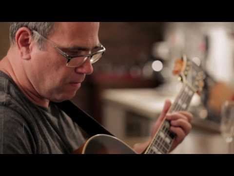 Medley Carlos Lyra - Leila Pinheiro e Nelson Faria