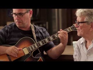 Clima -  Mauricio Einhorn, Nelson Faria e Leonardo Mendes