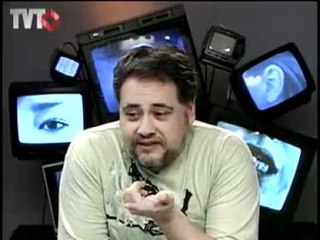 Clique e Ligue: Discriminação - parte 1/3 - Rede TVT