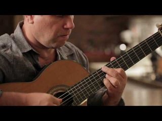 Bala com Bala - Arthur Lipner e Nelson Faria