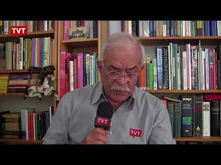 Relatório aponta que secretário-geral da ONU pode ter sido assassinado