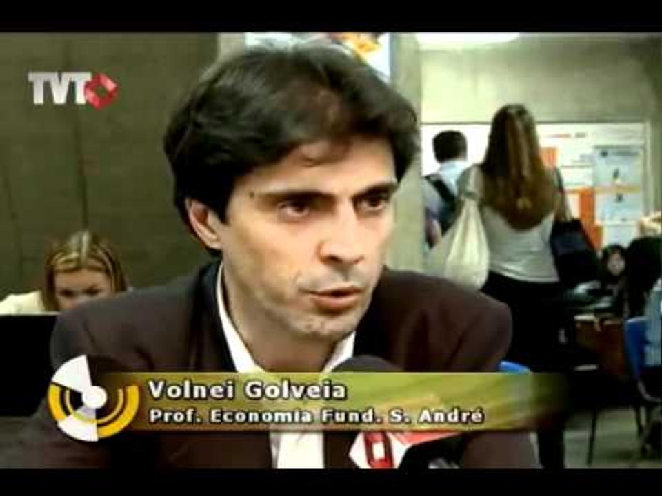 Banco Central determina novas regras do cartão de crédito para diminuir endividamento - Rede TVT