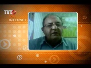 Marcha contra a violência no Pará - Rede TVT