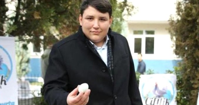 İcra Takibi Kabul Edilen Çiftlik Bank Mağdurları, Muhatap Bulamadığı İçin Parasını Alamıyor