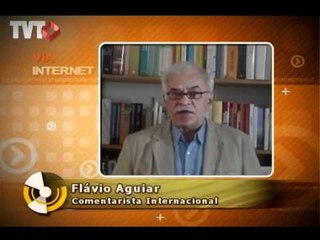 Honduras volta a fazer parte da OEA - Rede TVT