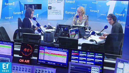 Nantes : des centaines de personnes rendent hommage au jeune tué