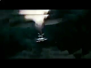 See You Up There (2017) F.U.L.L HD 1080 Quality