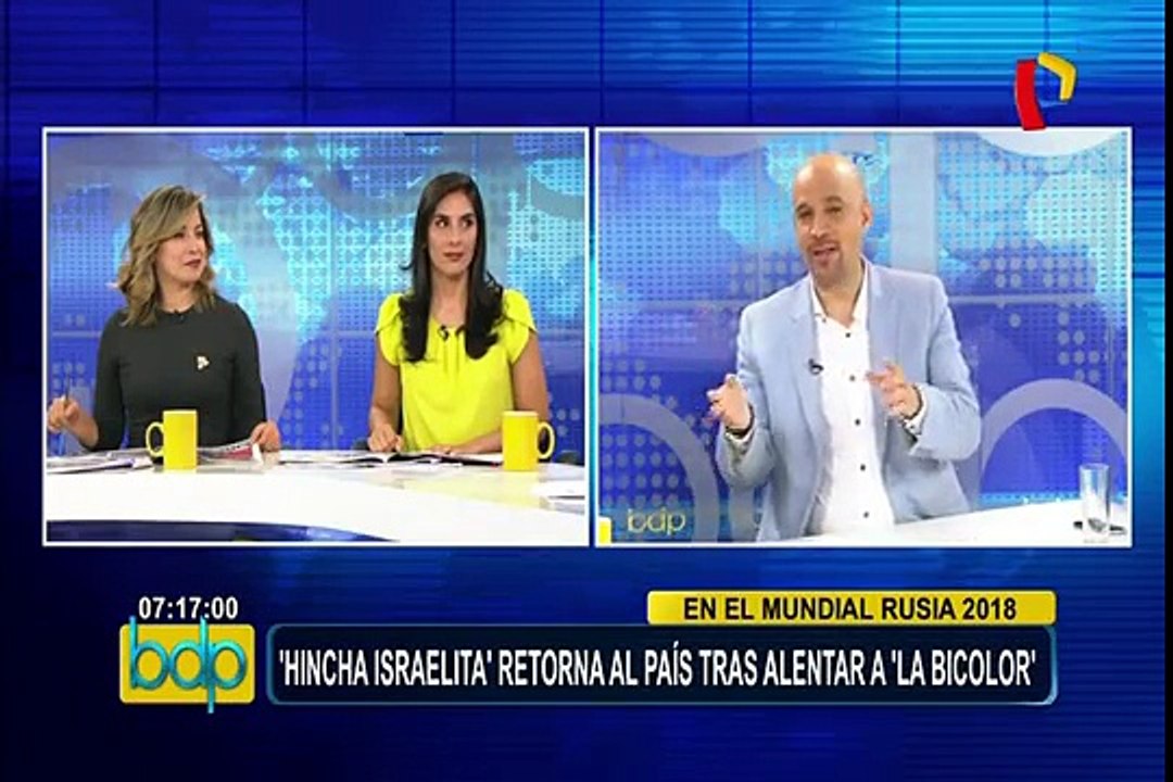 Pedro Gallese: futbolista causa revuelo por este motivo