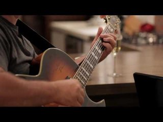 Verde - Leila Pinheiro e Nelson Faria