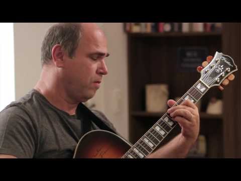 Armadilhas de um romance - Leila Pinheiro e Nelson Faria