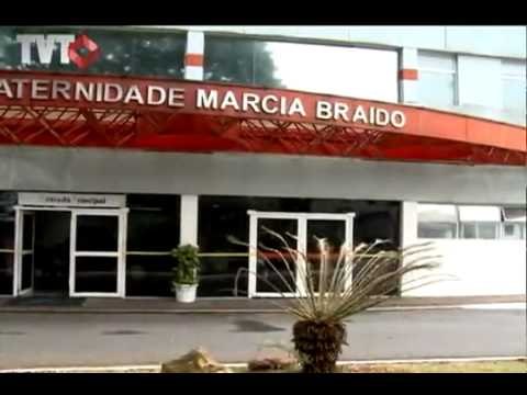 Reportagem Especial: Saúde dos trabalhadores (Profissionais da Saúde) - Rede TVT