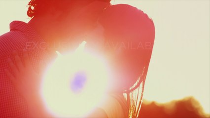 Vena d'Amore by Diamonds International