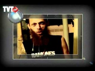 Artistas paulistanos transformam lixo em arte - Rede TVT