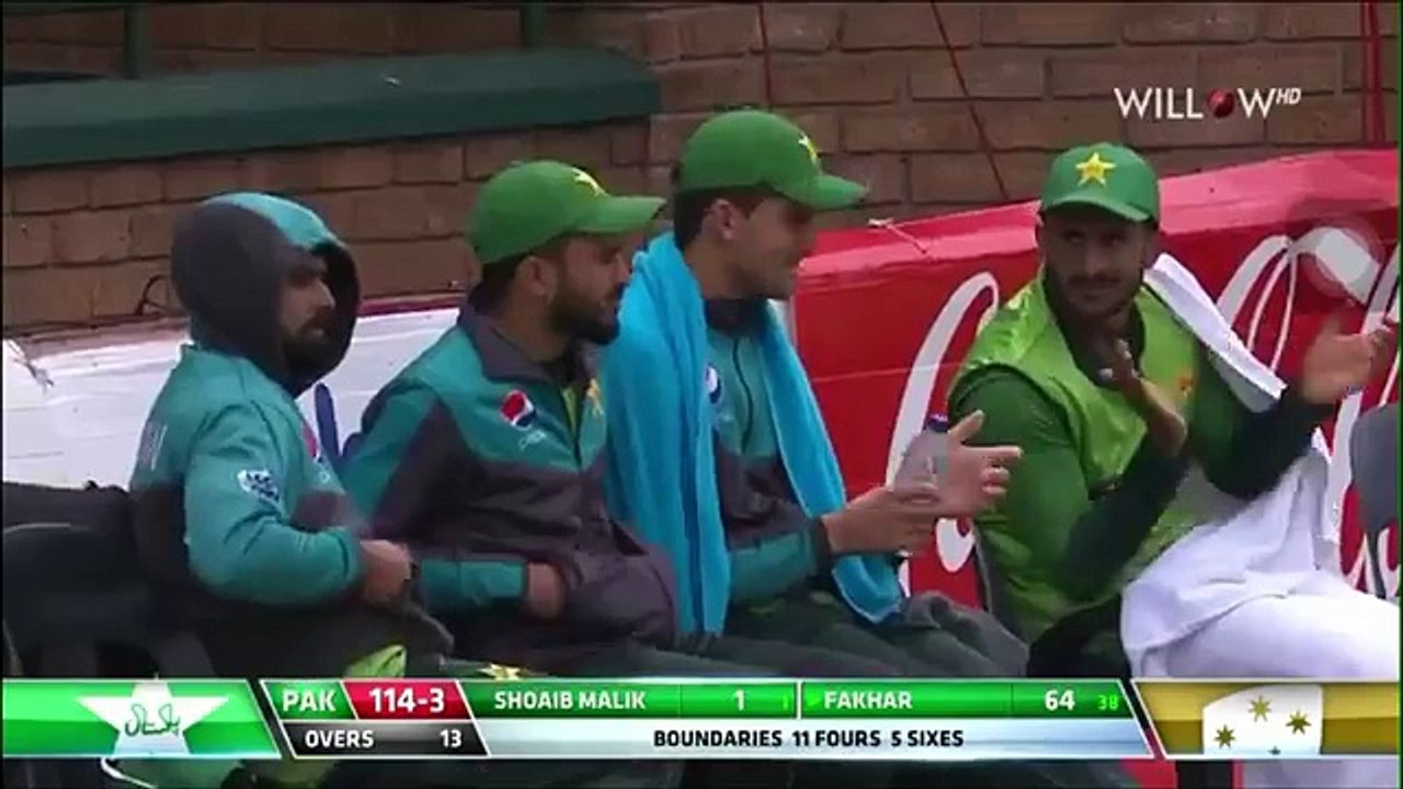 PakvsAus