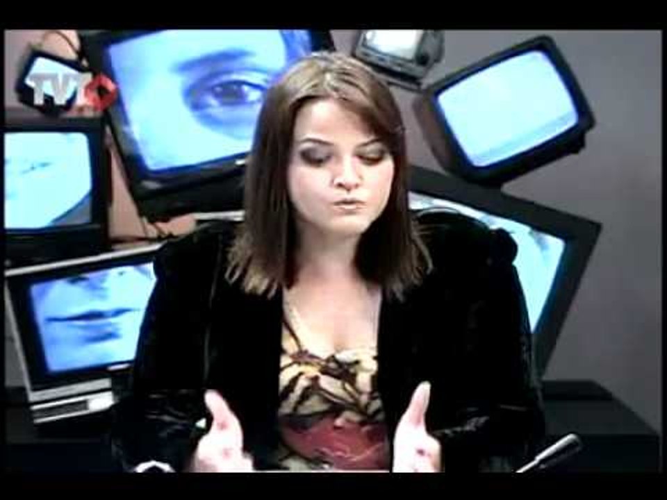 ‪Clique e Ligue: ‬Emprego online‪ - parte 2/3‬...